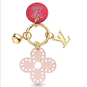 IN SEARCH OF! NOT FOR SALE